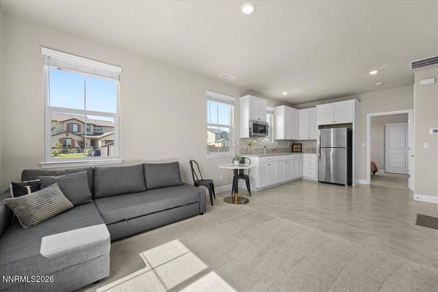 7101 Lemur Landing Way, Sparks, NV 89436