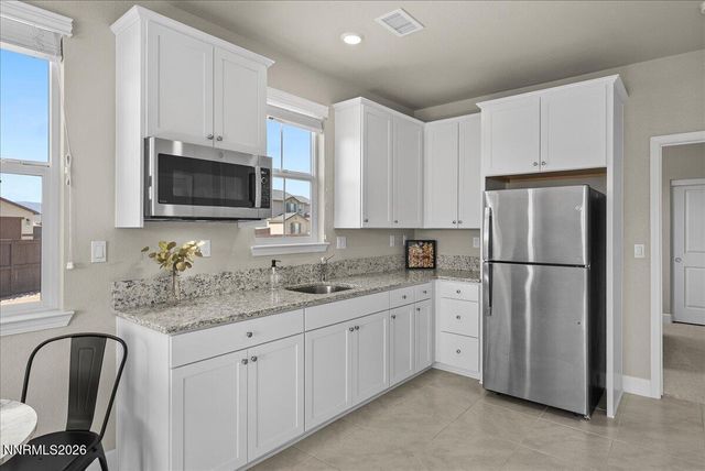 7101 Lemur Landing Way, Sparks, NV 89436