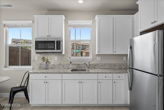 7101 Lemur Landing Way, Sparks, NV 89436