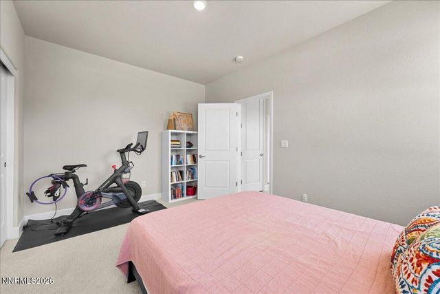 7101 Lemur Landing Way, Sparks, NV 89436