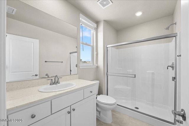 7101 Lemur Landing Way, Sparks, NV 89436