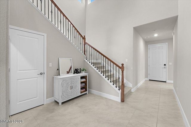 7101 Lemur Landing Way, Sparks, NV 89436