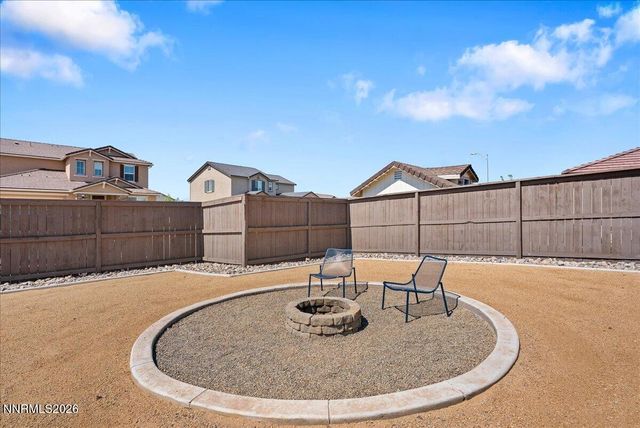 7101 Lemur Landing Way, Sparks, NV 89436