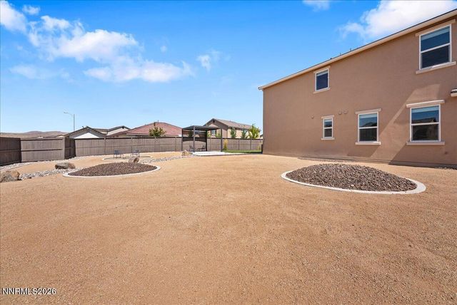 7101 Lemur Landing Way, Sparks, NV 89436