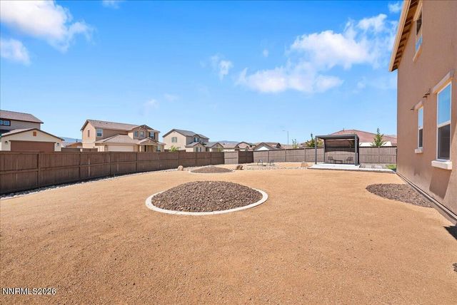 7101 Lemur Landing Way, Sparks, NV 89436