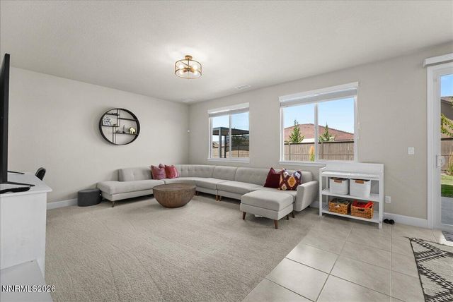 7101 Lemur Landing Way, Sparks, NV 89436