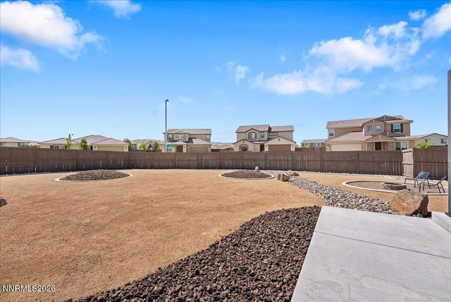 7101 Lemur Landing Way, Sparks, NV 89436