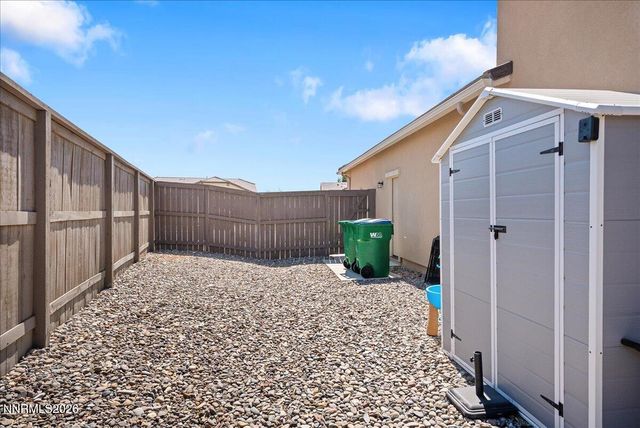 7101 Lemur Landing Way, Sparks, NV 89436