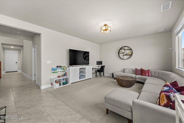 7101 Lemur Landing Way, Sparks, NV 89436
