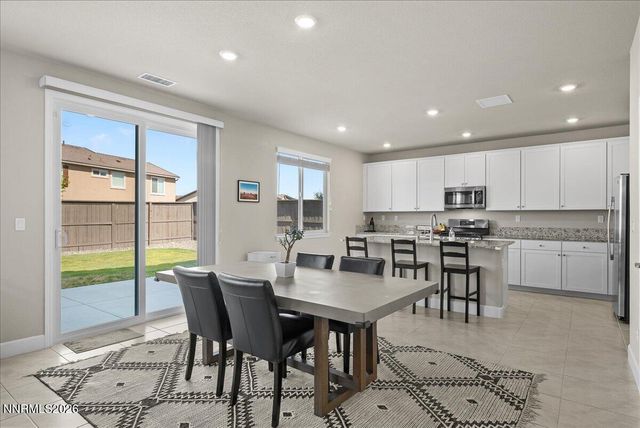 7101 Lemur Landing Way, Sparks, NV 89436