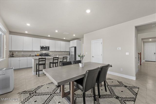 7101 Lemur Landing Way, Sparks, NV 89436