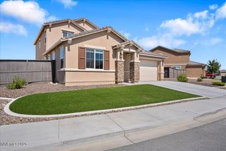 7101 Lemur Landing Way, Sparks, NV 89436