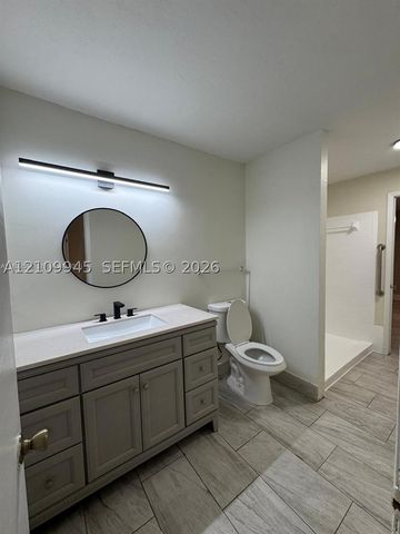 8737 NW 39th St 8737, Sunrise, FL 33351