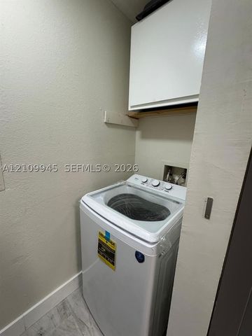 8737 NW 39th St 8737, Sunrise, FL 33351