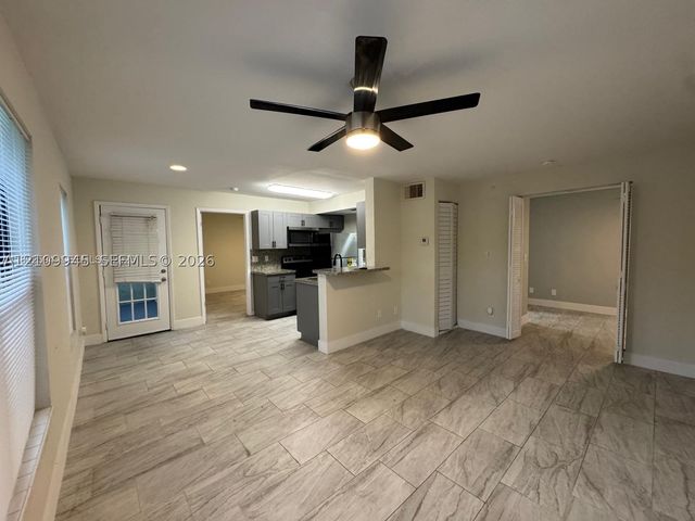 8737 NW 39th St 8737, Sunrise, FL 33351
