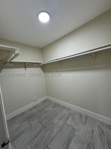 8737 NW 39th St 8737, Sunrise, FL 33351
