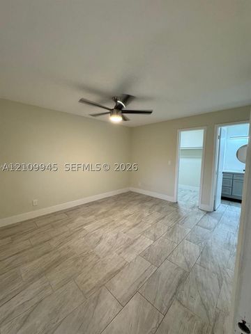 8737 NW 39th St 8737, Sunrise, FL 33351