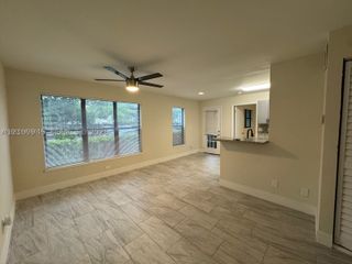 8737 NW 39th St 8737, Sunrise, FL 33351
