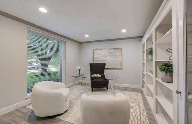 22523 Wildwood Grove Drive, Katy, TX 77450