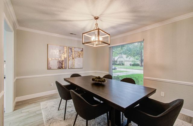 22523 Wildwood Grove Drive, Katy, TX 77450