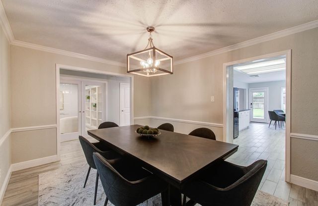 22523 Wildwood Grove Drive, Katy, TX 77450