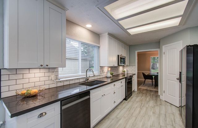 22523 Wildwood Grove Drive, Katy, TX 77450