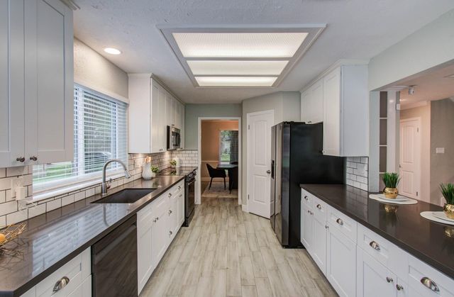 22523 Wildwood Grove Drive, Katy, TX 77450