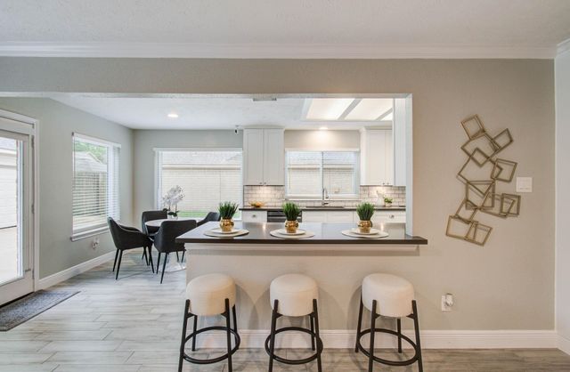 22523 Wildwood Grove Drive, Katy, TX 77450