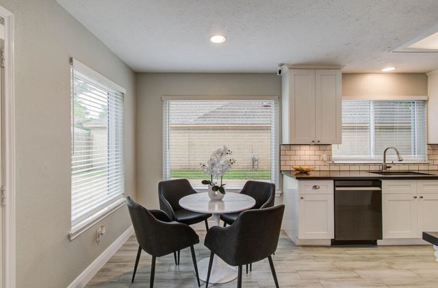 22523 Wildwood Grove Drive, Katy, TX 77450