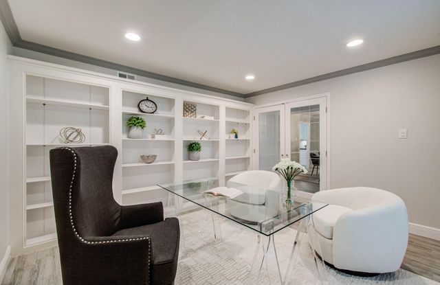 22523 Wildwood Grove Drive, Katy, TX 77450