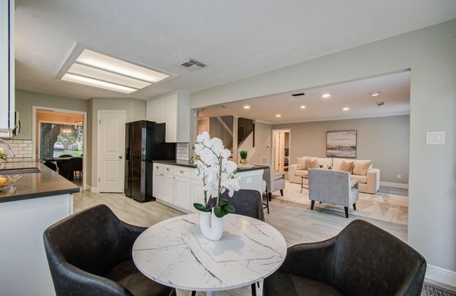 22523 Wildwood Grove Drive, Katy, TX 77450