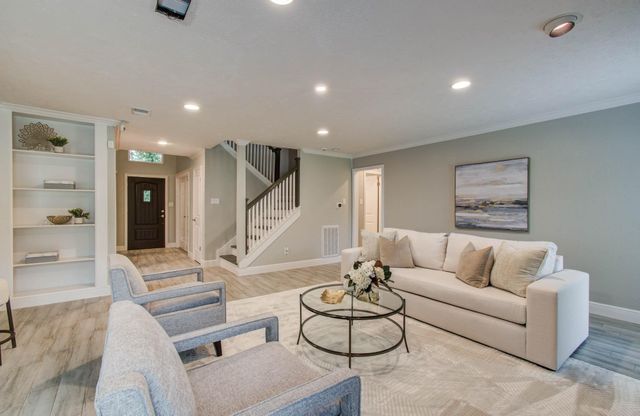 22523 Wildwood Grove Drive, Katy, TX 77450