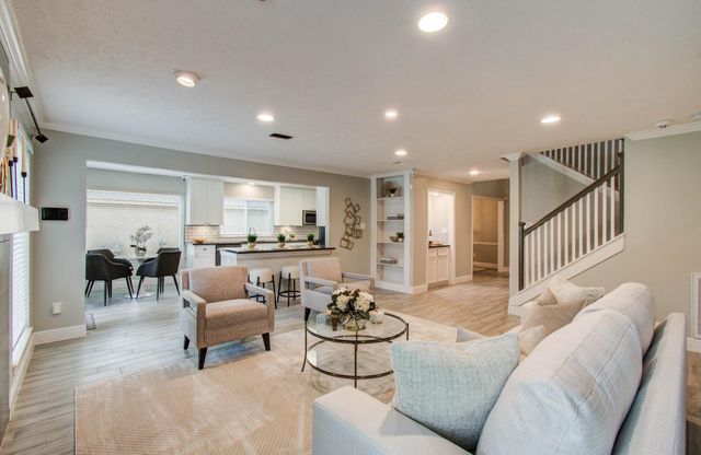 22523 Wildwood Grove Drive, Katy, TX 77450