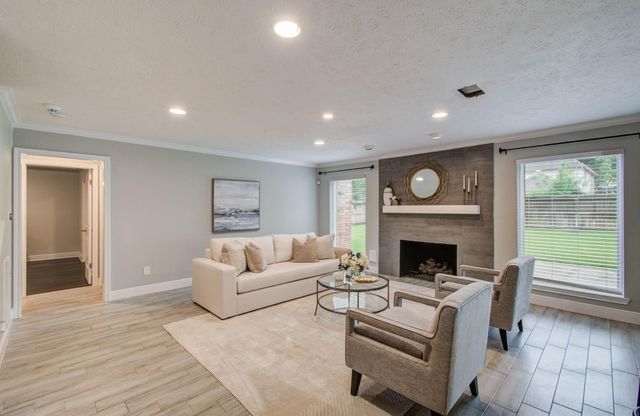 22523 Wildwood Grove Drive, Katy, TX 77450