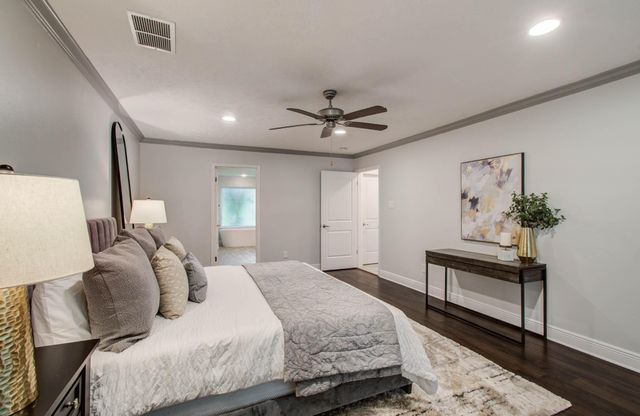 22523 Wildwood Grove Drive, Katy, TX 77450