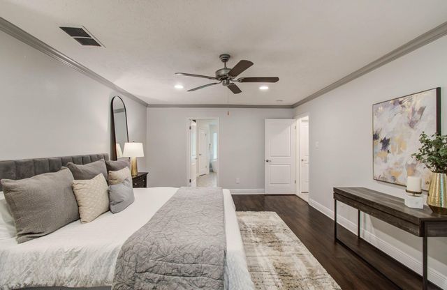 22523 Wildwood Grove Drive, Katy, TX 77450