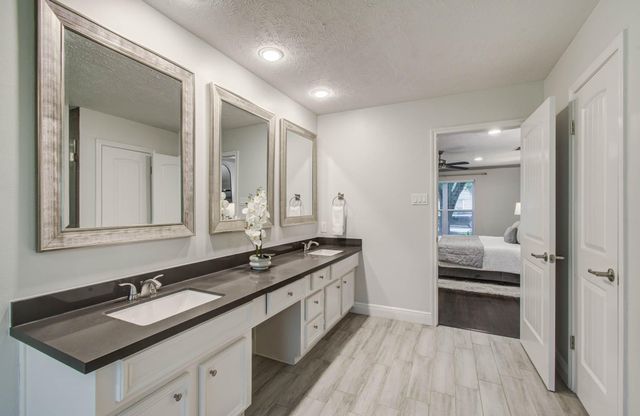 22523 Wildwood Grove Drive, Katy, TX 77450