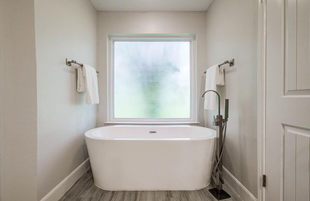 22523 Wildwood Grove Drive, Katy, TX 77450