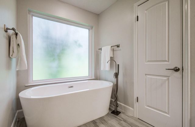 22523 Wildwood Grove Drive, Katy, TX 77450