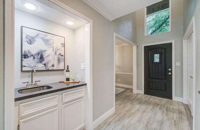 22523 Wildwood Grove Drive, Katy, TX 77450