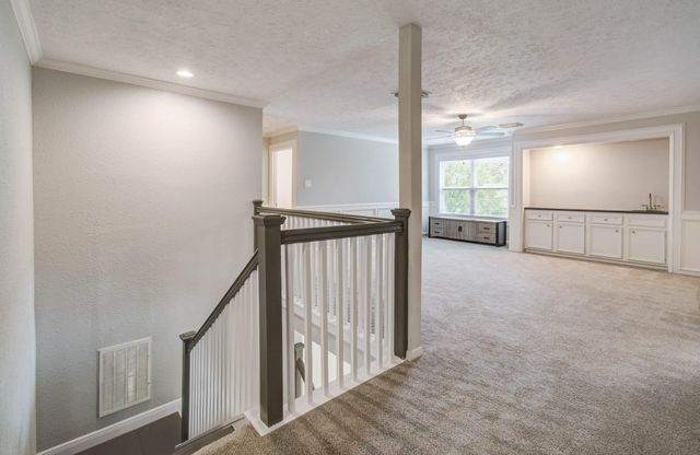 22523 Wildwood Grove Drive, Katy, TX 77450