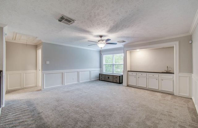 22523 Wildwood Grove Drive, Katy, TX 77450