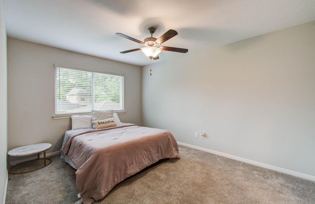 22523 Wildwood Grove Drive, Katy, TX 77450