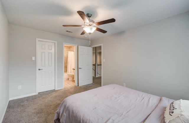 22523 Wildwood Grove Drive, Katy, TX 77450