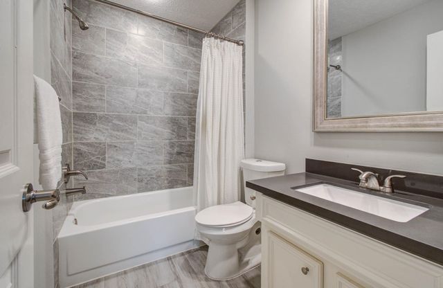 22523 Wildwood Grove Drive, Katy, TX 77450