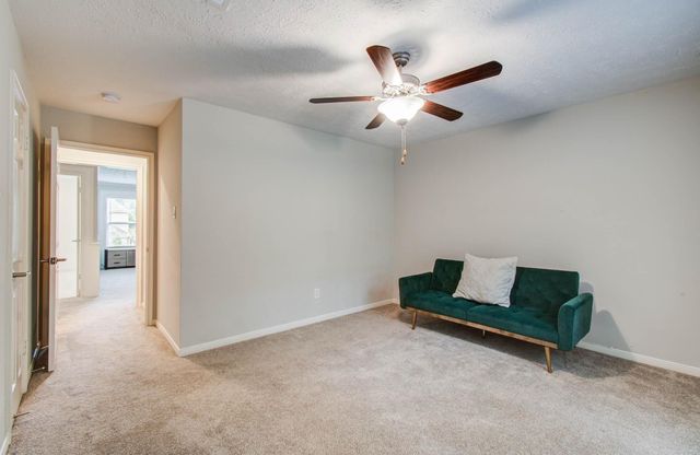 22523 Wildwood Grove Drive, Katy, TX 77450