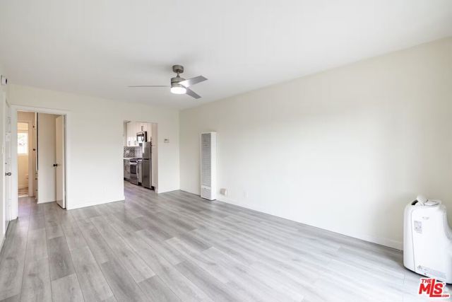 254 S Normandie Avenue, Los Angeles, CA 90004