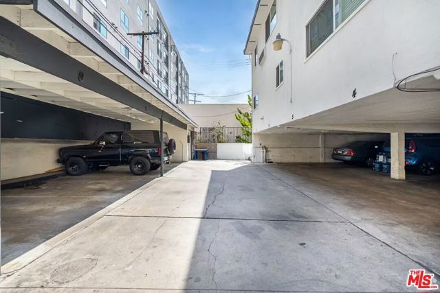 254 S Normandie Avenue, Los Angeles, CA 90004