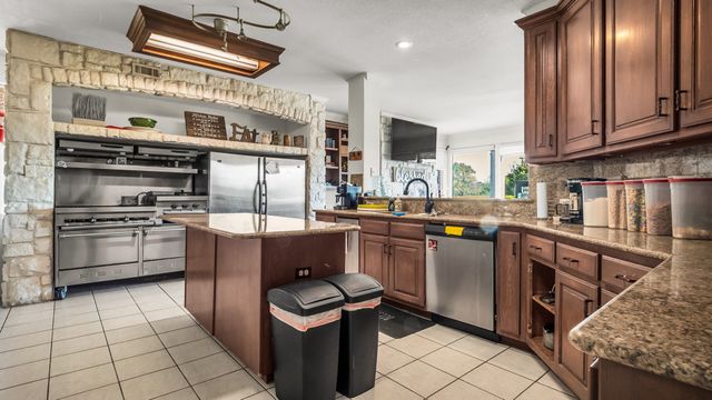7312 Stoney Point Drive, Plano, TX 75025