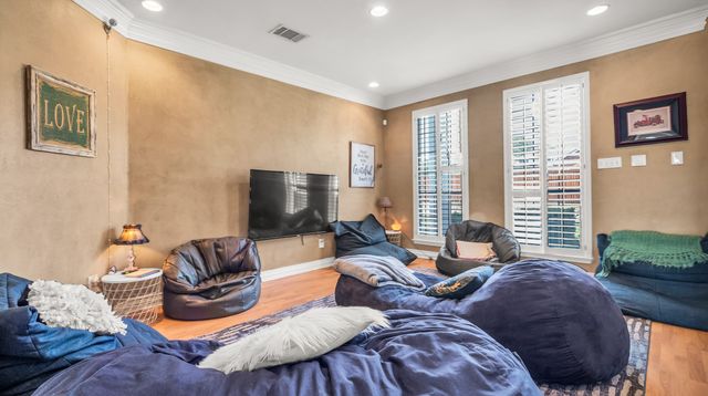 7312 Stoney Point Drive, Plano, TX 75025